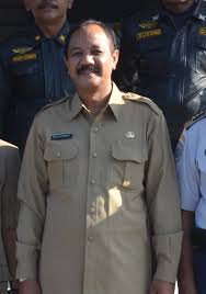 DINAS PERHUBUNGAN KABUPATEN BLITAR MELAKUKAN UJI EMISI KENDARAANSECARA BERKALA