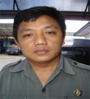 DPRD MINTA PEMERINTAH SERIUS TANGANI PERINGATAN HAJI JADI BLITAR SEBAGAI WISATA BUDAYA