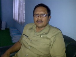 MULAI JANUARI 2015, PEMKAB BLITAR BERLAKUKAN PELAYANAN ADMINDUK GRATIS