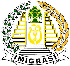 KANTOR IMIGRASI BLITAR PERKETAT IMIGRAN GELAP