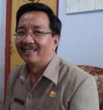 USULAN REVISI PERDA PENDIDIKAN YANG MUNCUL DALAM MUSRENBANG  KABUPATEN BLITAR 2015