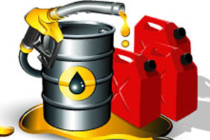 POLRES BLITAR ANTISIPASI PENIMBUNAN BBM