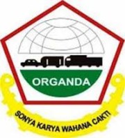 DINILAI MERUGIKAN, ORGANDA BLITAR MINTA KEBIJAKAN PEMBATASAN KUOTA BBM DICABUT