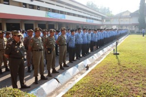 RUMAH, SARANA BENTUK KEPRIBADIAN BANGSA