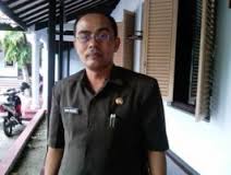 RANPERDA ADMINDUK BELUM MASUK PROLEGDA TAHUN 2014