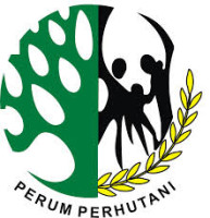 GENCARKAN OPERASI, PEMBALAKAN LIAR DI WILAYAH PERHUTANI KPH BLITAR TURUN