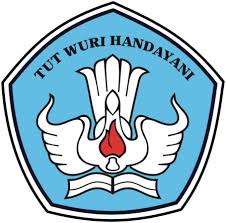 SEBELAS ANGGOTA DEWAN PENDIDIKAN