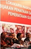KABUPATEN BLITAR MENJADI PERCONTOHAN NASIONAL PENATAAN DAN PEMERATAAN GURU (PPG)