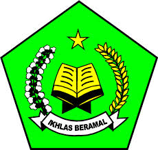 10% PERNIKAHAN DI KABUPATEN BLITAR PERNIKAHAN DINI