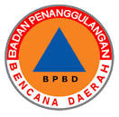 RAWAN LONGSOR SUSULAN, WARGA DUSUN PARANG SEMEN DIMINTA MENINGKATKAN KEWASPADAAN