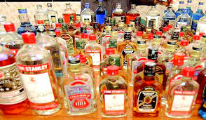 MUI KAB.BLITAR MINTA APARAT KEPOLISIAN GENCAR LAKUKAN RAZIA MIRAS SAAT RAMADHAN