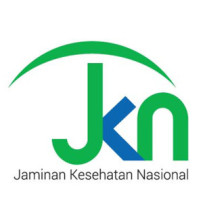 PEMKAB BLITAR MENARGETKAN MARET 2015 RIBUAN PESERTA JAMKESDA TERINTEGRASI JKN