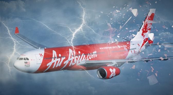 DVI POLDA JATIM BERHASIL IDENTIFIKASI TKI JUGO KESAMBEN