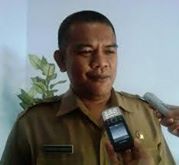 PENYELESAIAN BATAS WILAYAH KELUD