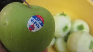 DINAS PERINDUSTRIAN DAN PERDAGANGAN KABUPATEN BLITAR, MEMASTIKAN WILAYAH KABUPATEN BLITAR BEBAS DARI APEL BERBAKTERI