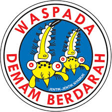 PENDERITA DEMAM BERDARAH DENGUE DI KABUPATEN BLITAR TERUS MENINGKAT,BAHKAN MENGALAMI PENINGKATAN BILA DIBANDIG DENGAN TAHUN SEBELUMNYA