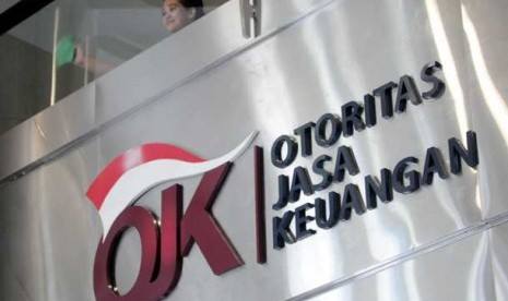 OTORITAS JASA KEUANGAN, MENDUGA ADA 262 PENAWARAN INVESTASI TERINDIKASI BODONG