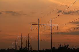 600 JUTA RUPIAH UNTUK PROGRAM LISDES