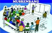 PENGAWALAN TERHADAP MUSRENBANG