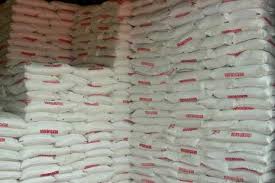 PENGAWASAN TERHADAP PENGECER PUPUK BERSUDBSIDI