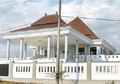 KOMISI VI DPRD KABUPATEN BLITAR MENARGETKAN INISIATIF RANPERDA  NARKOBA SELESAI TAHUN INI