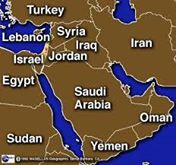 MENGHINDARI PENGARUH ISIS, DPRD KABUPATEN BLITAR MEMINTA MASYARAKAT TIDAK TERGIUR AJAKAN OKNUM TIDAK DIKENAL KE NEGARA TIMUR TENGAH