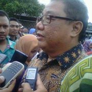 MENGHADAPI MEA PEMERINTAH AKAN GRATISKAN KEPENGURUSAN HAK CIPTA  UNTUK USAHA KECIL MENENGAH