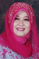 2 BALITA GIZI BURUK DI WONOREJO TALUN