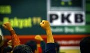 PKB MEMBENTUK DESK PILKADA UNTUK PENJARINGAN CALON KEPALA DAERAH