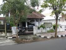 DINAS SOSIAL KABUPATEN BLITAR AKAN LAKUKAN PENDATAAN  KEPADA PENYANDANG DISABILITAS