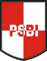 PSBI BLITAR HARUS  LIBUR SEMENTARA HINGGA BATAS WAKTU YANG TIDAK DITENTUKAN