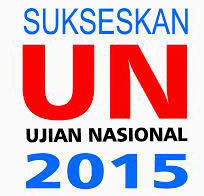 KOMISI IV DPRD KABUPATEN BLITAR AKAN MELAKUKAN PENGAWASAN LANGSUNG  UJIAN NASIONAL TINGKAT SMA SEDERAJAT