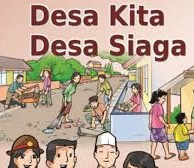 DINAS KESEHATAN BERHARAP DESA SIAGA DI KABUPATEN BLITAR MINIMAL BERSTRATA MADYA (MENENGAH)