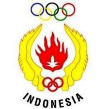 KONI KABUPATEN BLITAR, MENDAPAT JATAH ANGGARAN 3 MILYAR RUPIAH