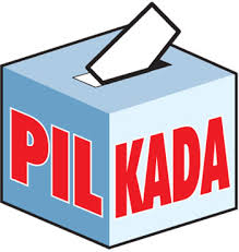 PEGANG PERAN STRATEGIS, PPK KABUPATEN BLITAR HARUS BEKERJA DENGAN INTEGRITAS