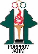 PERAIH MEDALI EMAS PORPROV V JATIM DIJANJIKAN BONUS JUTAAN RUPIAH