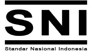 MENYONGSONG MEA DINAS PERINDUSTRIAN DAN PERDAGANGAN KABUPATEN BLITAR AKAN GENCAR MELAKUKAN OPERASI TERHADAP PRODUK-PRODUK ELEKTRONIK DAN BARANG PABRIKAN YANG BELUM BERSNI