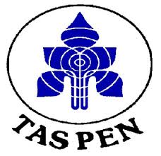 PT.TASPEN SOSIALISASI JAMINAN SOSIAL NASIONAL