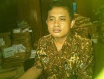 PEMILIH GANDA KURANG DARI 2%