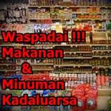 DPRD KAB.BLITAR MEMINTA DISPERINDAG MELAKUKAN SIDAK SECARA RUTIN DI SEJUMLAH PASAR DAN SWALAYAN