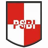 PSBI MASIH MENUNGGU PERDAMAIAN ANTARA KEMENPORA DENGAN PSSI UNTUK MEMBENTUK TIM YANG AKAN BERLAGA DI AJANG DIVISI UTAMA LIGA INDONESIA
