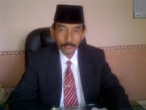 MENTRI PENDAYAGUNAAN APARATUR NEGARA-REFORMASI BIROKRASI (MENPAN-RB) MENGELUARKAN SURAT EDARAN PENUNDAAN PENAMBAHAN PEGAWAI APARATUR SIPIL NEGARA (ASN) TAHUN 2015