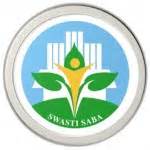 9 KECAMATAN AKAN DIVERIVIKASI TINGKAT NASIONAL, UNTUK REBUT PENGHARGAAN KABUPATEN SEHAT