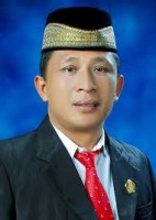 PIMPINAN DPRD KAB.BLITAR MELARANG ANGGOTANYA GUNAKAN MOBIL DINAS UNTUK KEPERLUAN LEBARAN