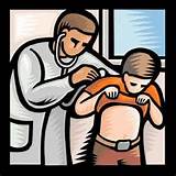 PENDERITA GIZI BURUK DI KAB.BLITAR DIDOMINASI AKIBAT PENYAKIT BAWAAN SEJAK LAHIR