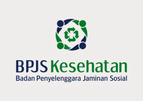 KOMISI IV DPRD KABUPATEN BLITAR MENDUKUNG PROGRAM WAJIB BPJS KESEHATAN KEPADA PENDUDUK INDONESIA