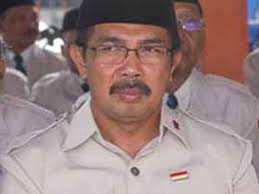 PEDULI CAGAR BUDAYA, PEMKAB. BLITAR RAIH PENGHARGAAN