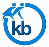 KABUPATEN BLITAR HARUS SIAP DENGAN OPTIMALISASI PROGRAM KELUARGA BERENCANA (KB)