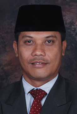 PERSIAPAN PERGANTIAN ANTAR WAKTU ANGGOTA MAUPUN KETUA DPRD KABUPATEN BLITAR, RENCANANYA DILAKUKAN SETELAH 9 DESEMBER