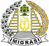 KANTOR IMIGRASI KELAS DUA BLITAR MERAZIA WARGA NEGARA ASING